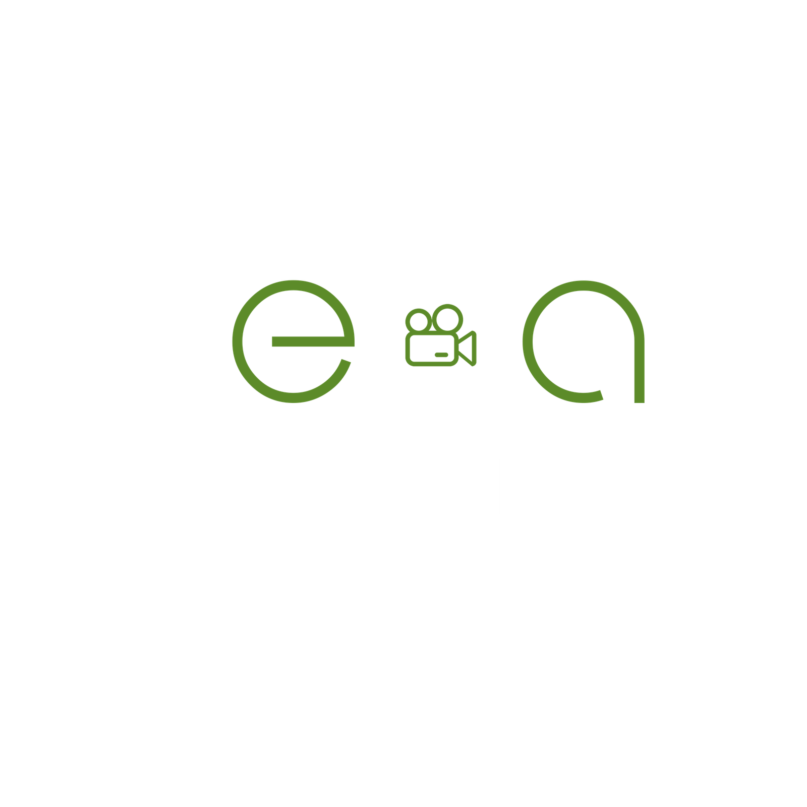 Jeba Studio 