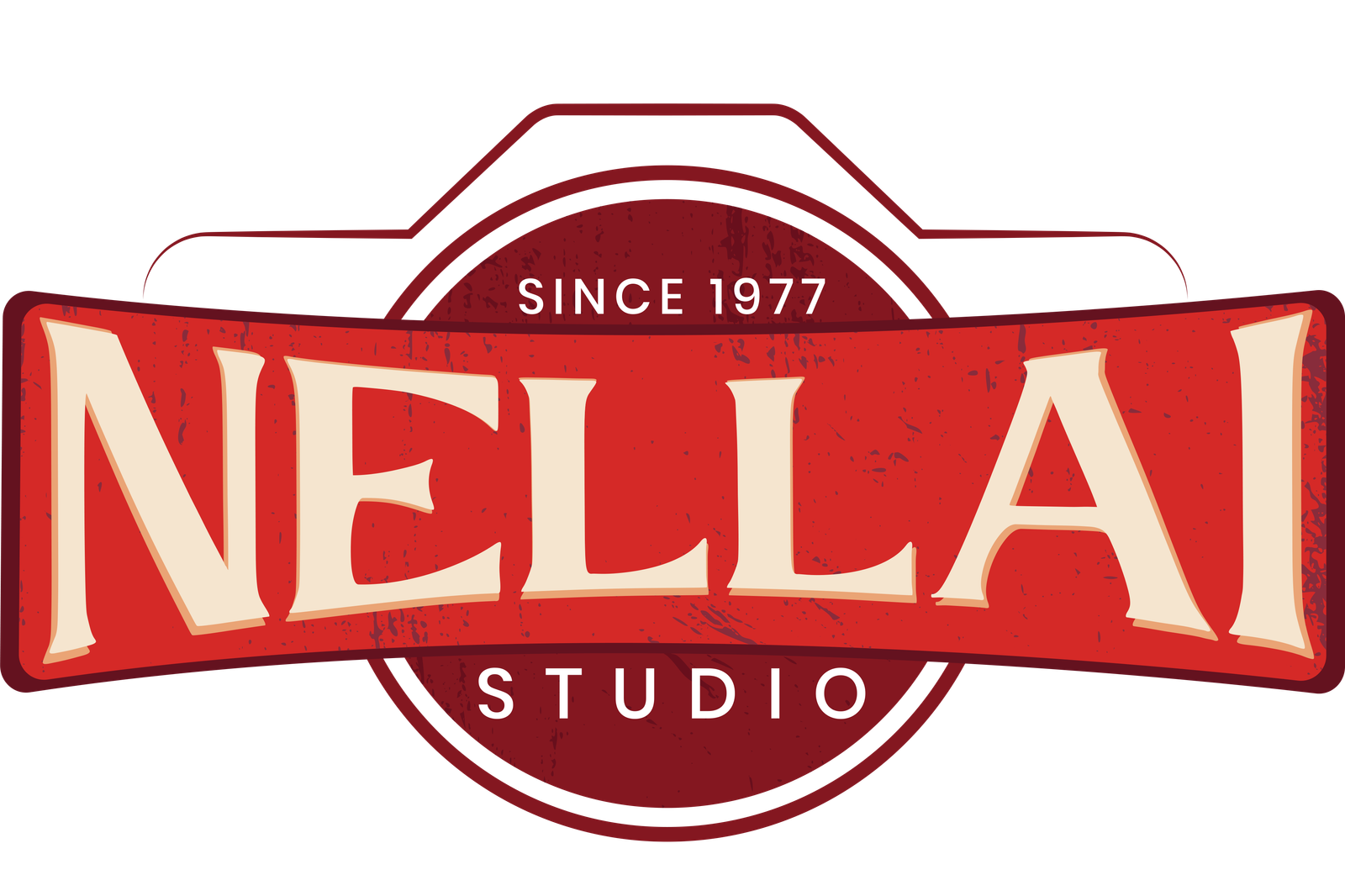 Nellai Studio