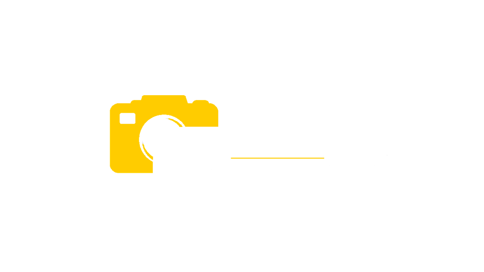 Slax Photography